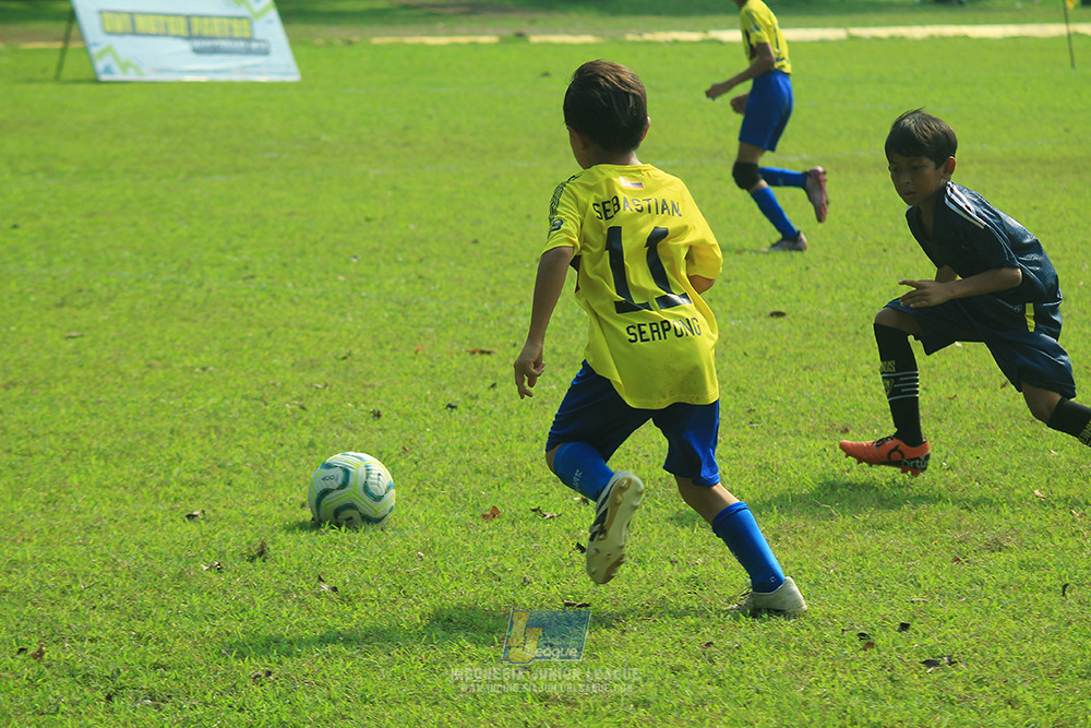 ijl u10 200925 brazillian soccer serpong vs berlian nusantara
