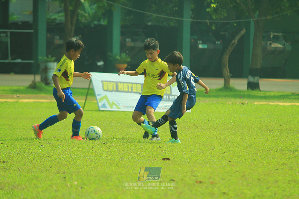 ijl u10 200925 brazillian soccer serpong vs berlian nusantara