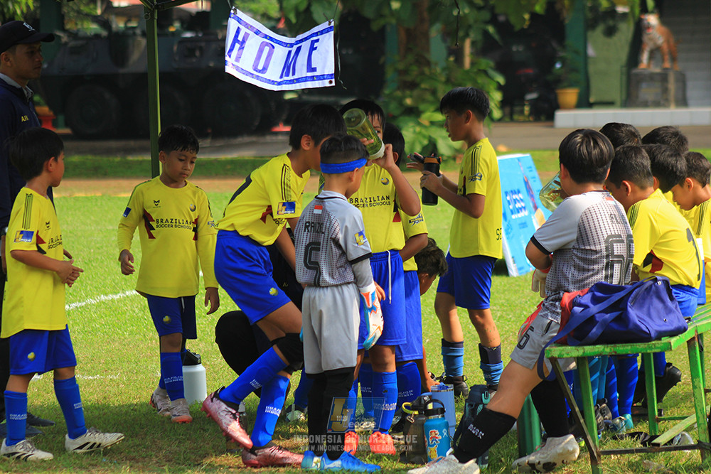 ijl u10 200925 brazillian soccer serpong vs berlian nusantara