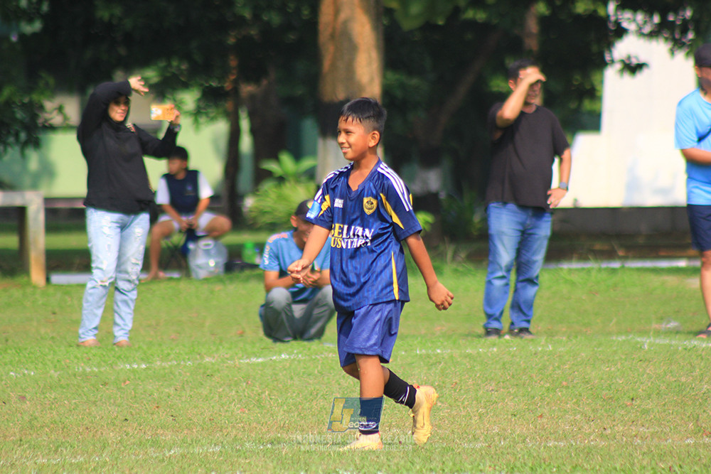 ijl u10 200925 brazillian soccer serpong vs berlian nusantara