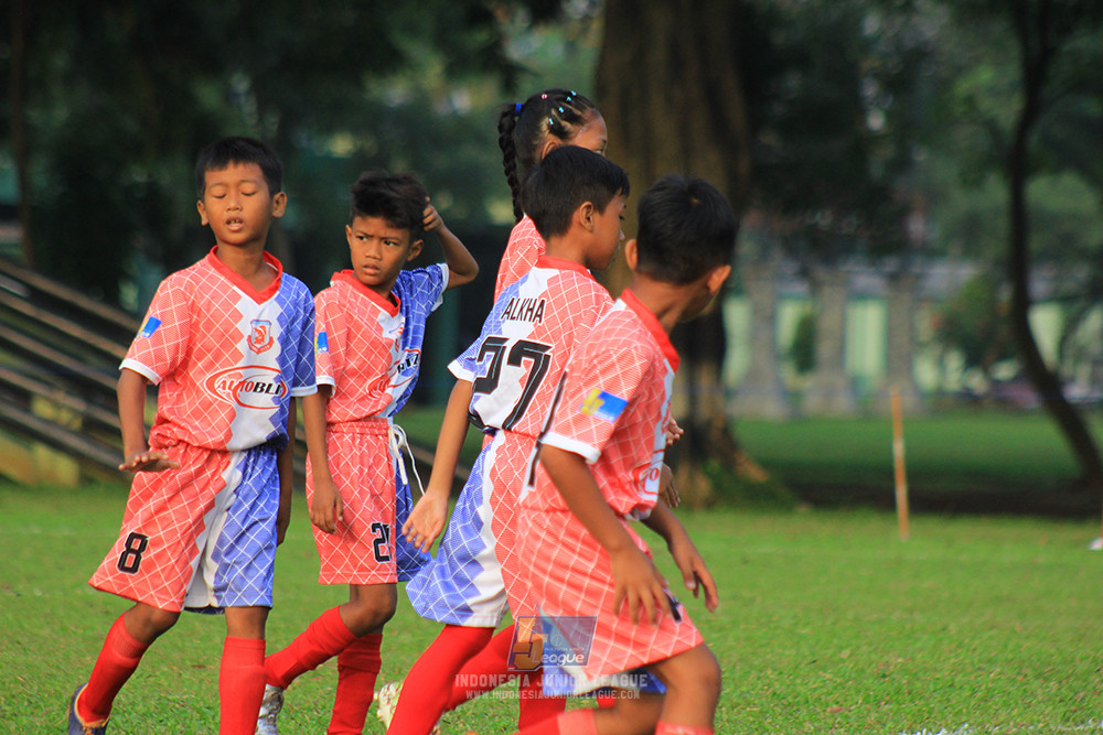 ijl u10 200925 endang witarsa fc vs pelita jaya ss