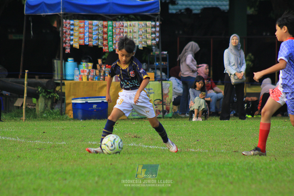 ijl u10 200925 endang witarsa fc vs pelita jaya ss