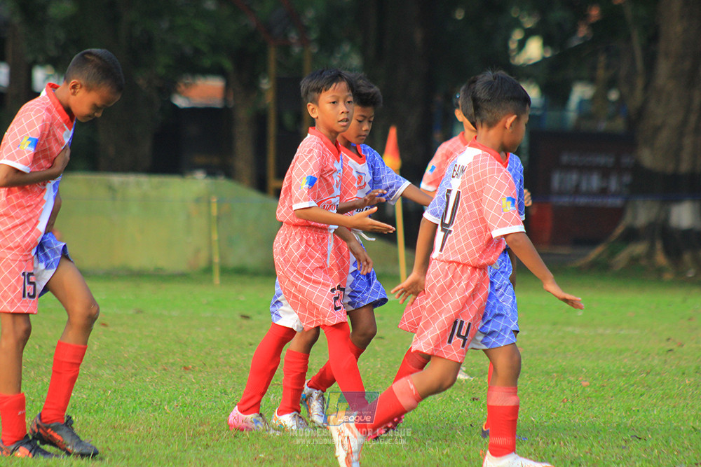 ijl u10 200925 endang witarsa fc vs pelita jaya ss