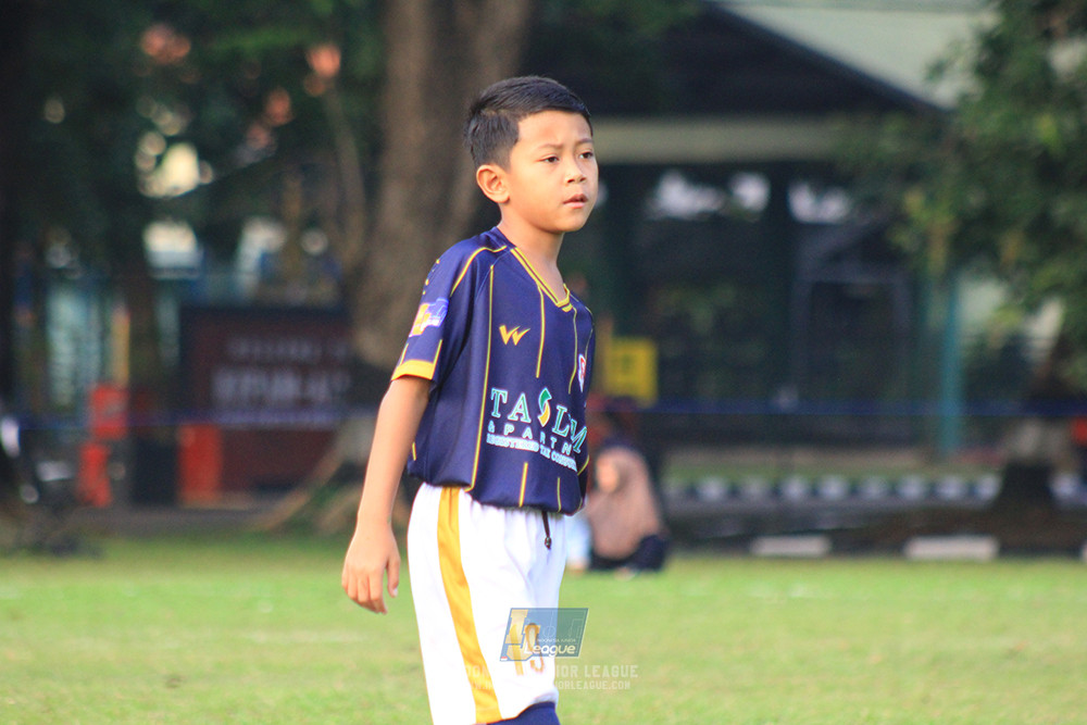 ijl u10 200925 endang witarsa fc vs pelita jaya ss