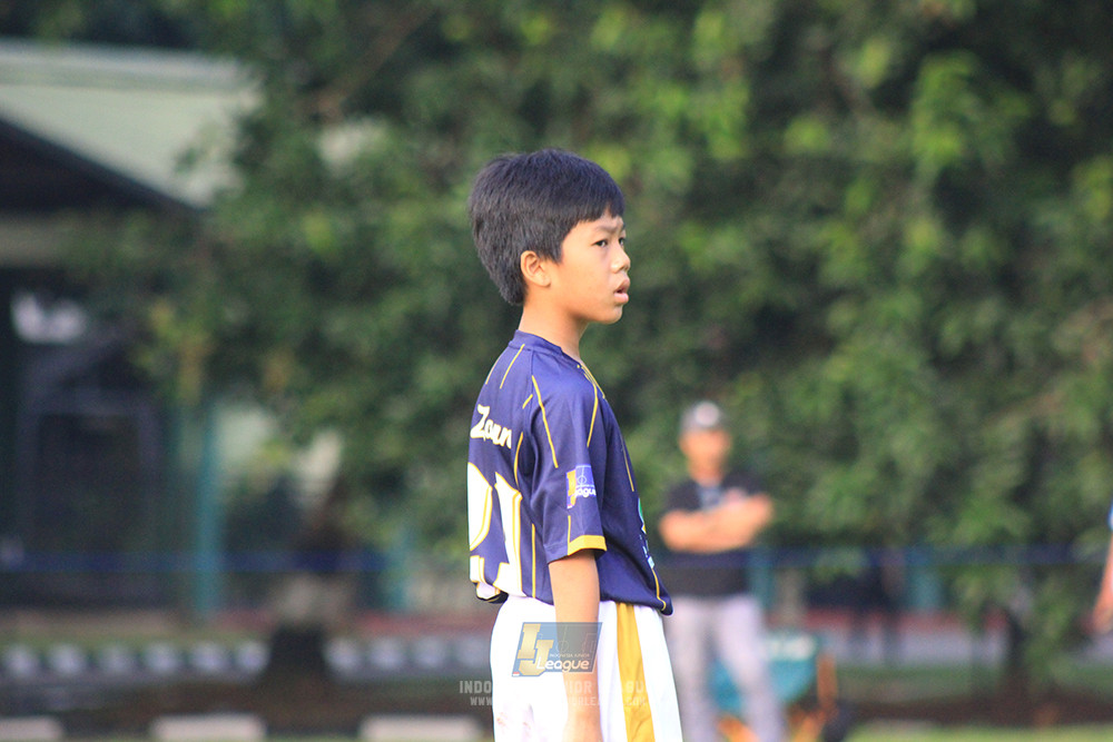 ijl u10 200925 endang witarsa fc vs pelita jaya ss