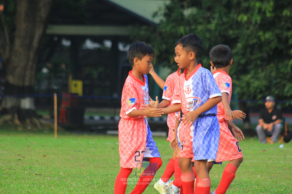 ijl u10 200925 endang witarsa fc vs pelita jaya ss