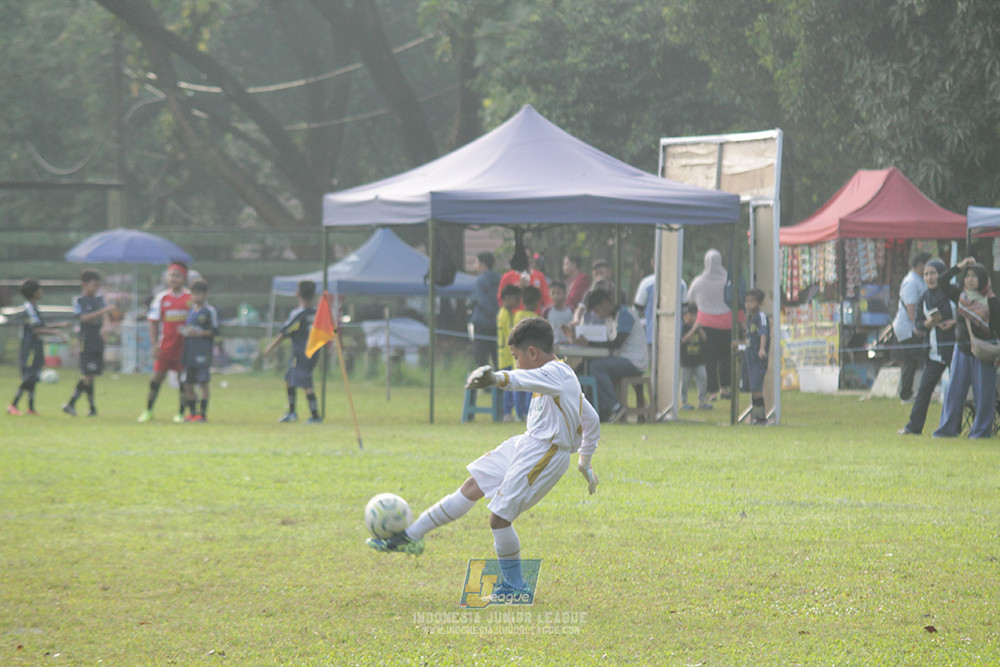 ijl u10 200925 endang witarsa fc vs pelita jaya ss