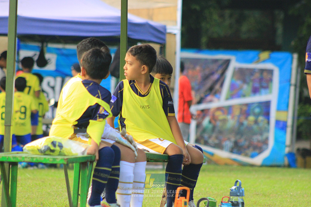 ijl u10 200925 endang witarsa fc vs pelita jaya ss