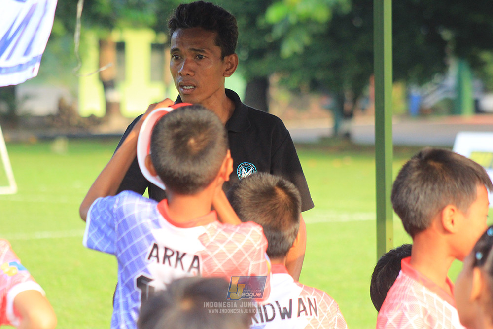 ijl u10 200925 endang witarsa fc vs pelita jaya ss