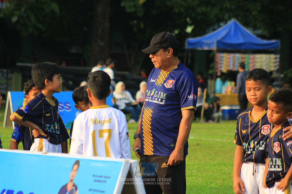 ijl u10 200925 endang witarsa fc vs pelita jaya ss