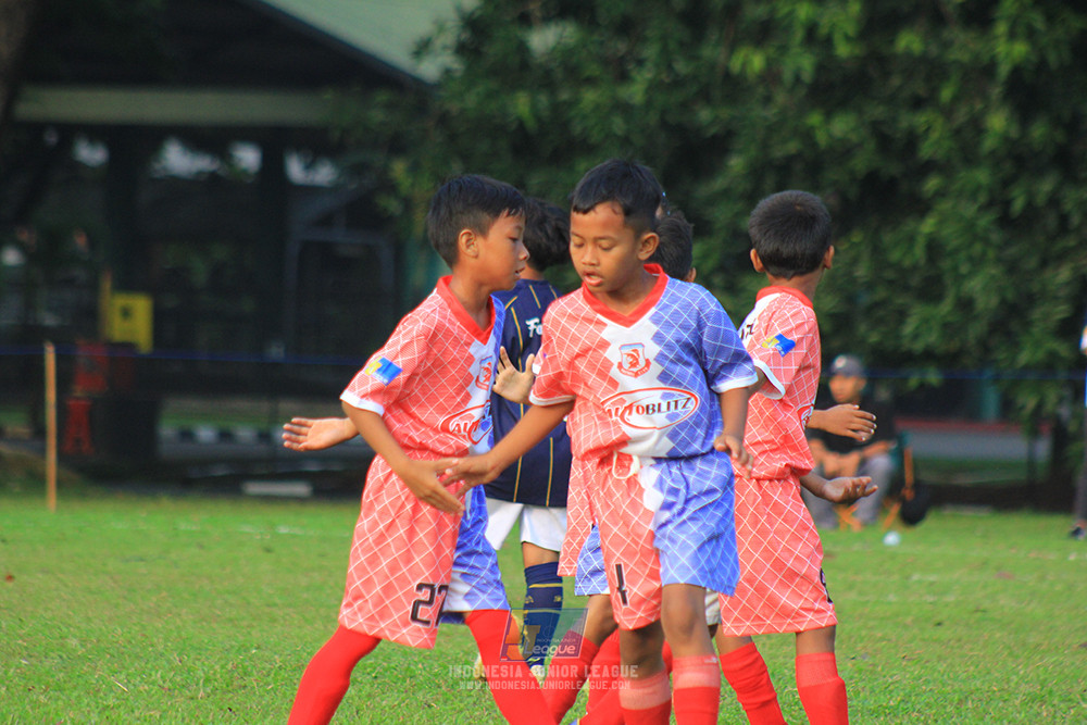 ijl u10 200925 endang witarsa fc vs pelita jaya ss