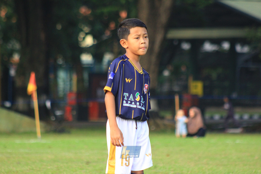 ijl u10 200925 endang witarsa fc vs pelita jaya ss