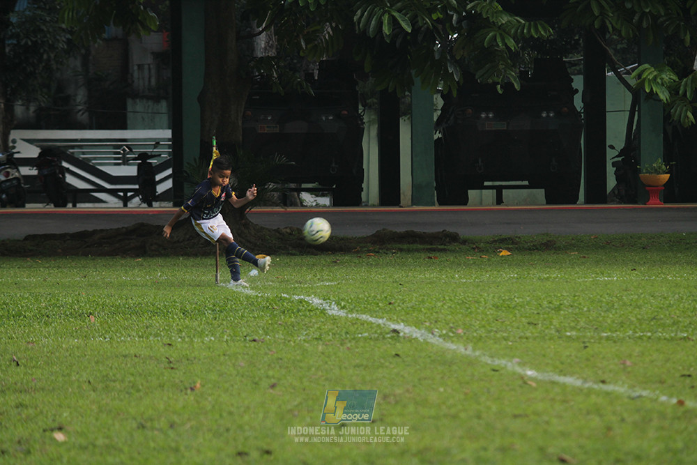 ijl u10 200925 endang witarsa fc vs pelita jaya ss