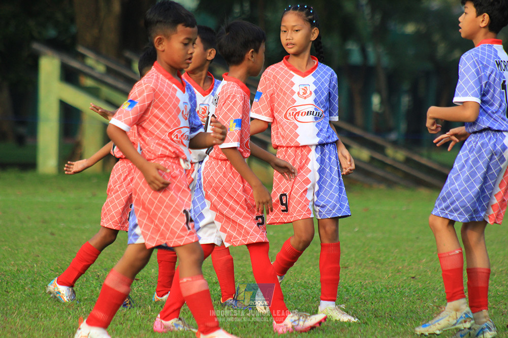 ijl u10 200925 endang witarsa fc vs pelita jaya ss
