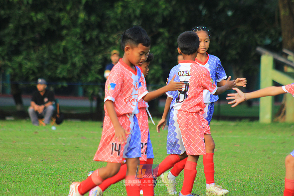 ijl u10 200925 endang witarsa fc vs pelita jaya ss