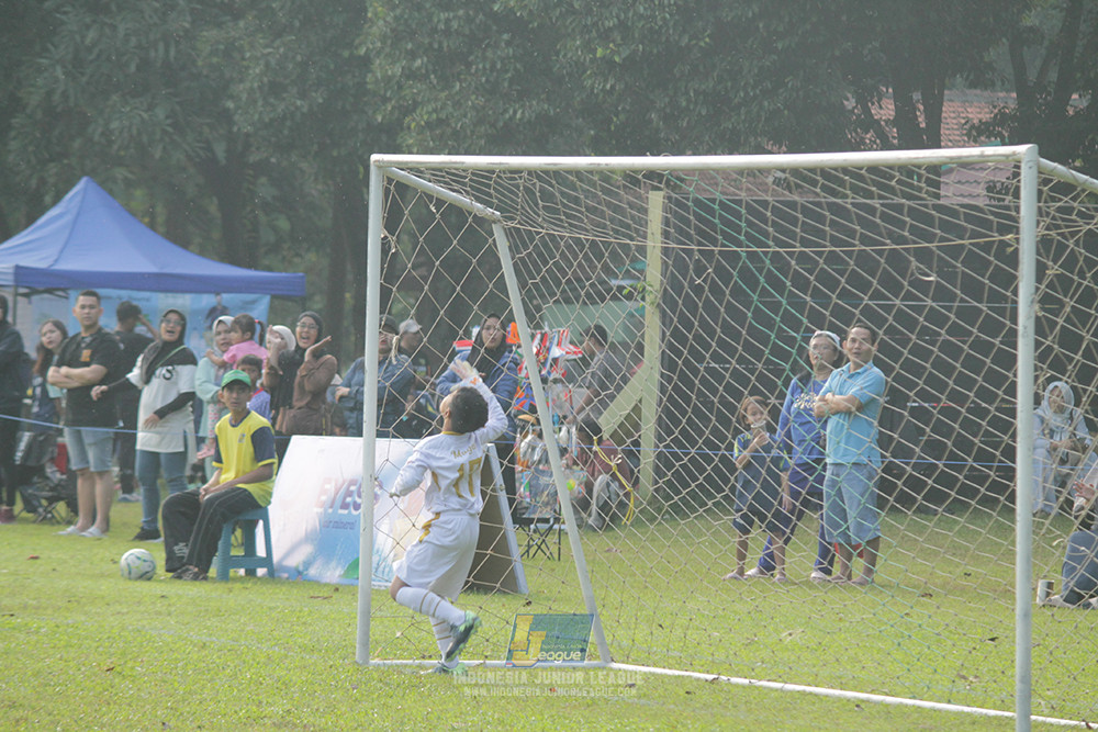 ijl u10 200925 endang witarsa fc vs pelita jaya ss