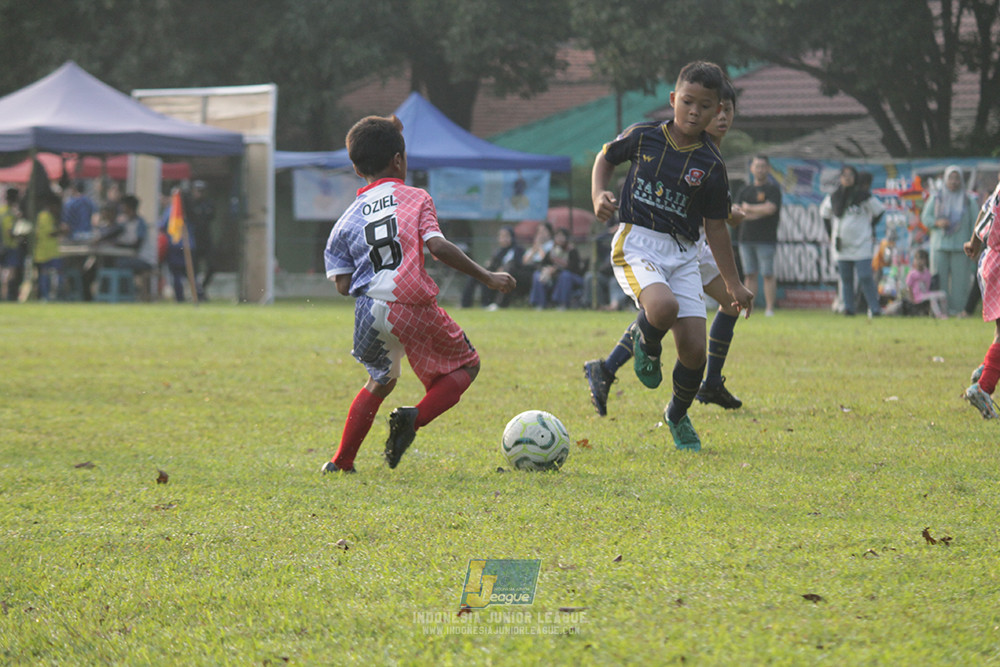 ijl u10 200925 endang witarsa fc vs pelita jaya ss