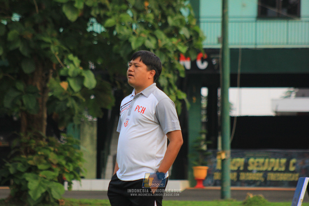 ijl u10 200925 endang witarsa fc vs pelita jaya ss