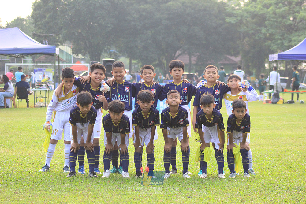 ijl u10 200925 endang witarsa fc vs pelita jaya ss