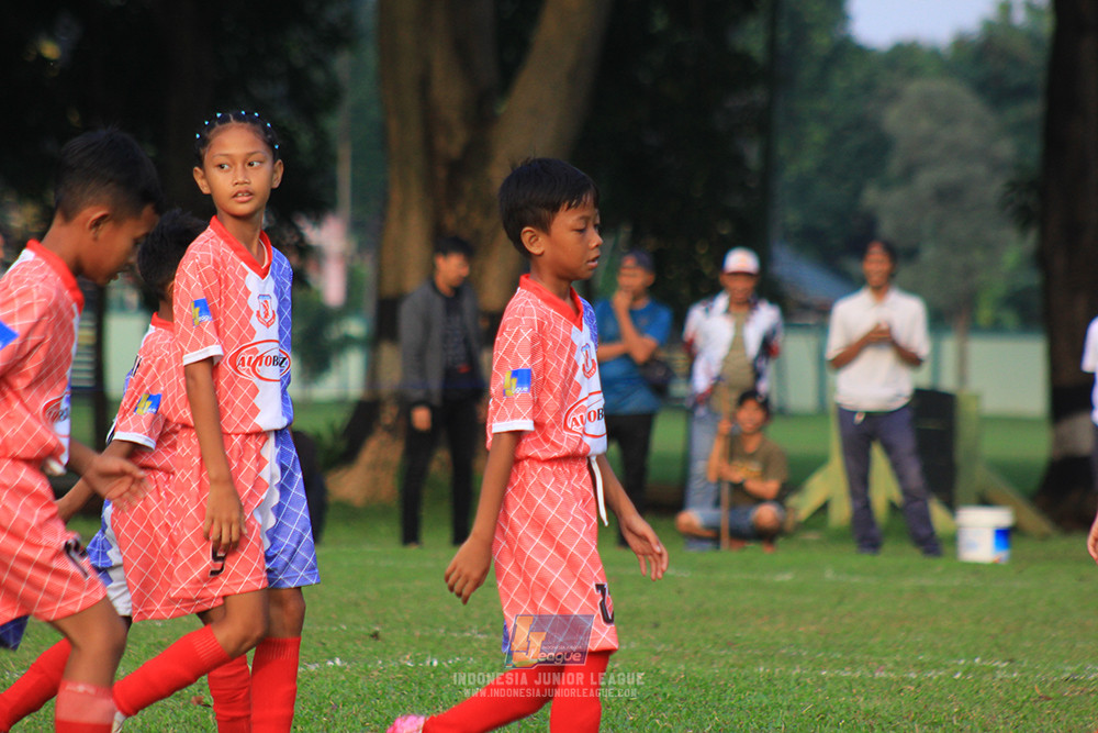 ijl u10 200925 endang witarsa fc vs pelita jaya ss