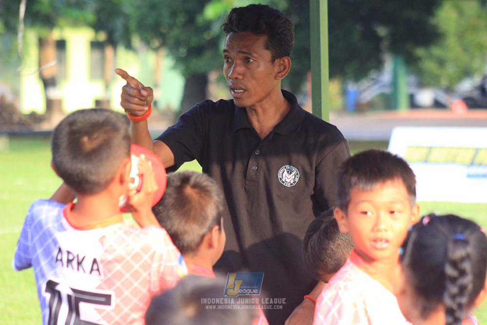 ijl u10 200925 endang witarsa fc vs pelita jaya ss