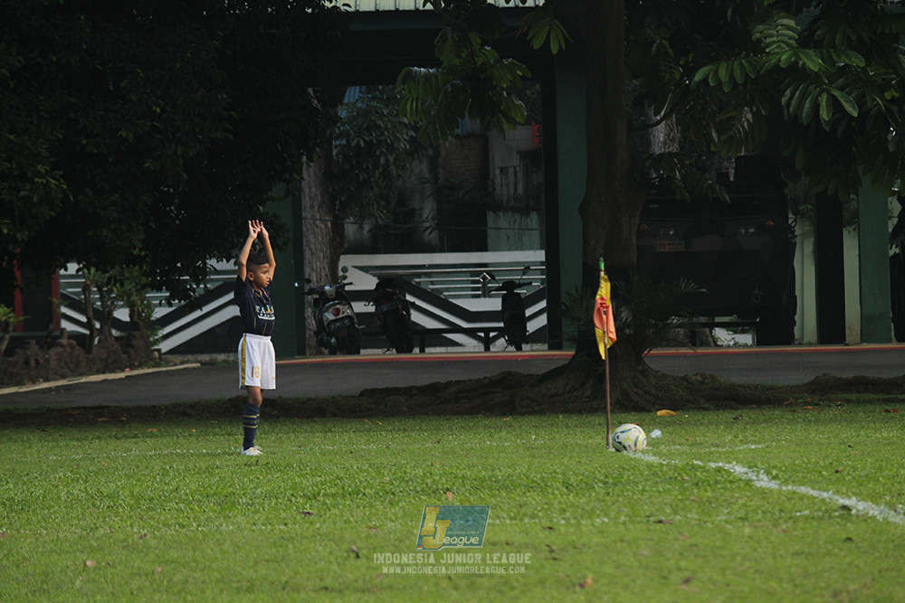 ijl u10 200925 endang witarsa fc vs pelita jaya ss