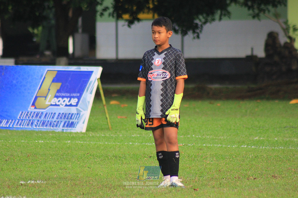 ijl u10 200925 endang witarsa fc vs pelita jaya ss