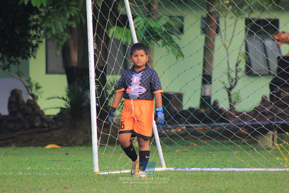 ijl u10 200925 endang witarsa fc vs pelita jaya ss