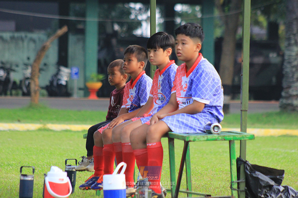ijl u10 200925 endang witarsa fc vs pelita jaya ss