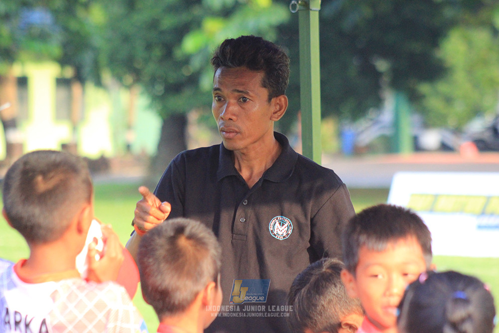 ijl u10 200925 endang witarsa fc vs pelita jaya ss