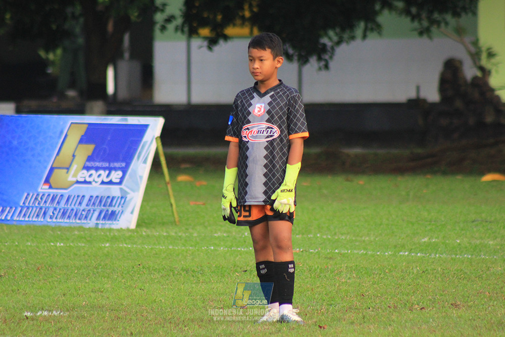 ijl u10 200925 endang witarsa fc vs pelita jaya ss