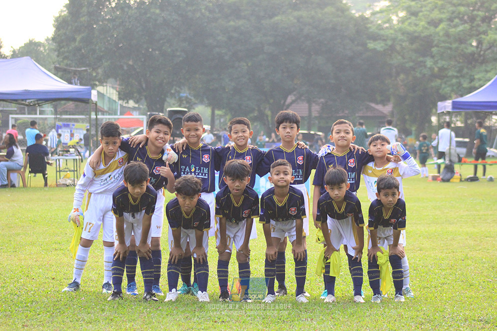 ijl u10 200925 endang witarsa fc vs pelita jaya ss