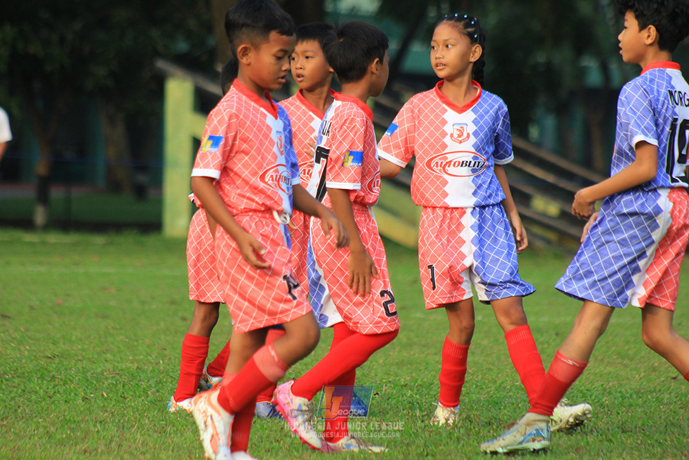 ijl u10 200925 endang witarsa fc vs pelita jaya ss