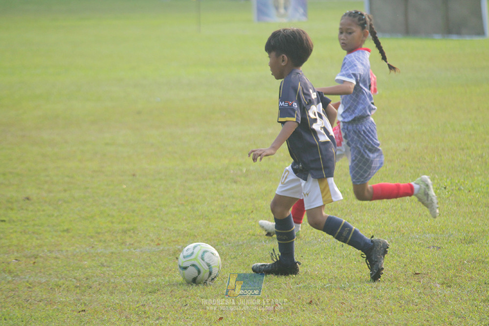 ijl u10 200925 endang witarsa fc vs pelita jaya ss