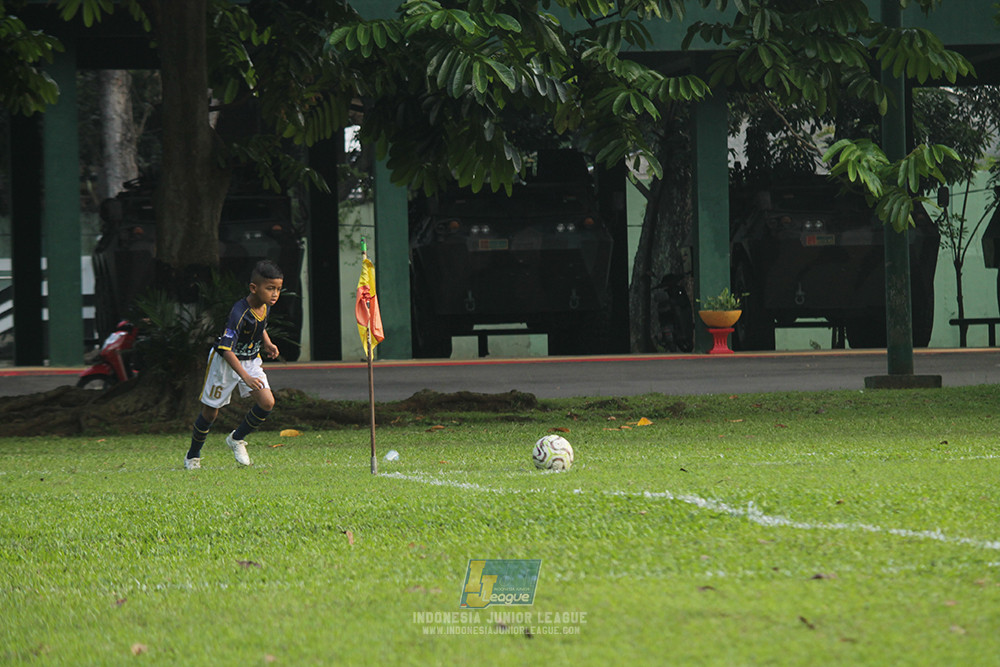 ijl u10 200925 endang witarsa fc vs pelita jaya ss