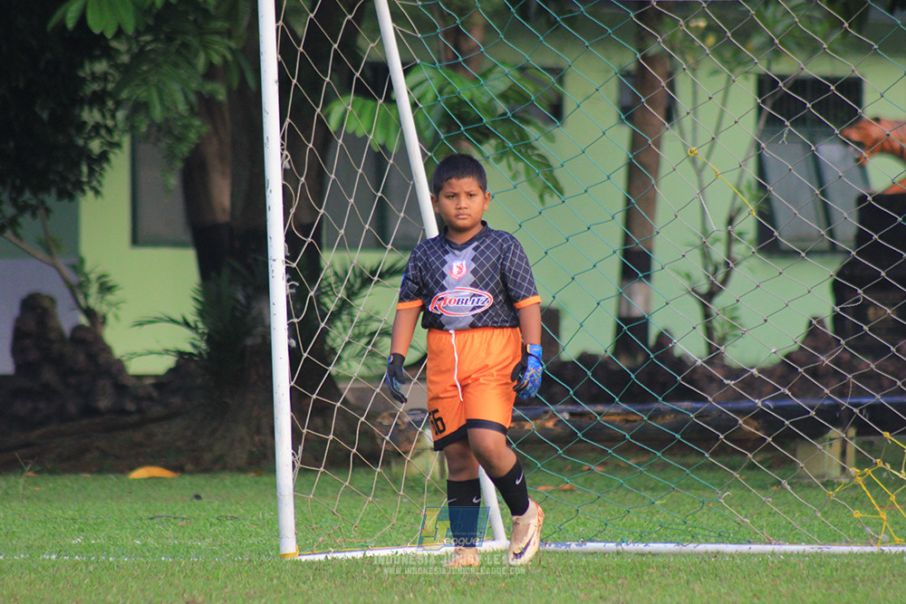 ijl u10 200925 endang witarsa fc vs pelita jaya ss