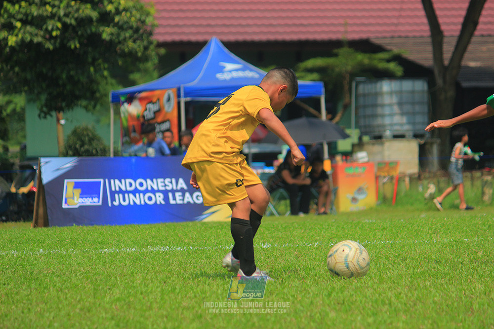 ijl u10 200925 fff academy vs maesa pararaider army