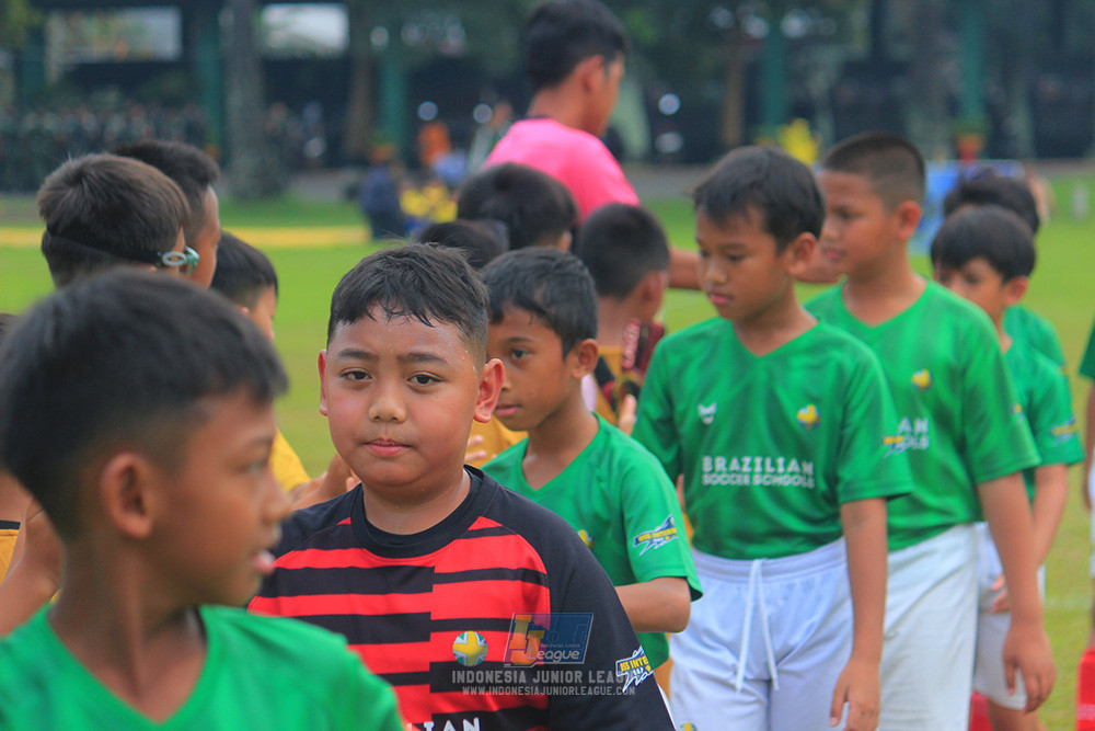 ijl u10 200925 fff academy vs maesa pararaider army