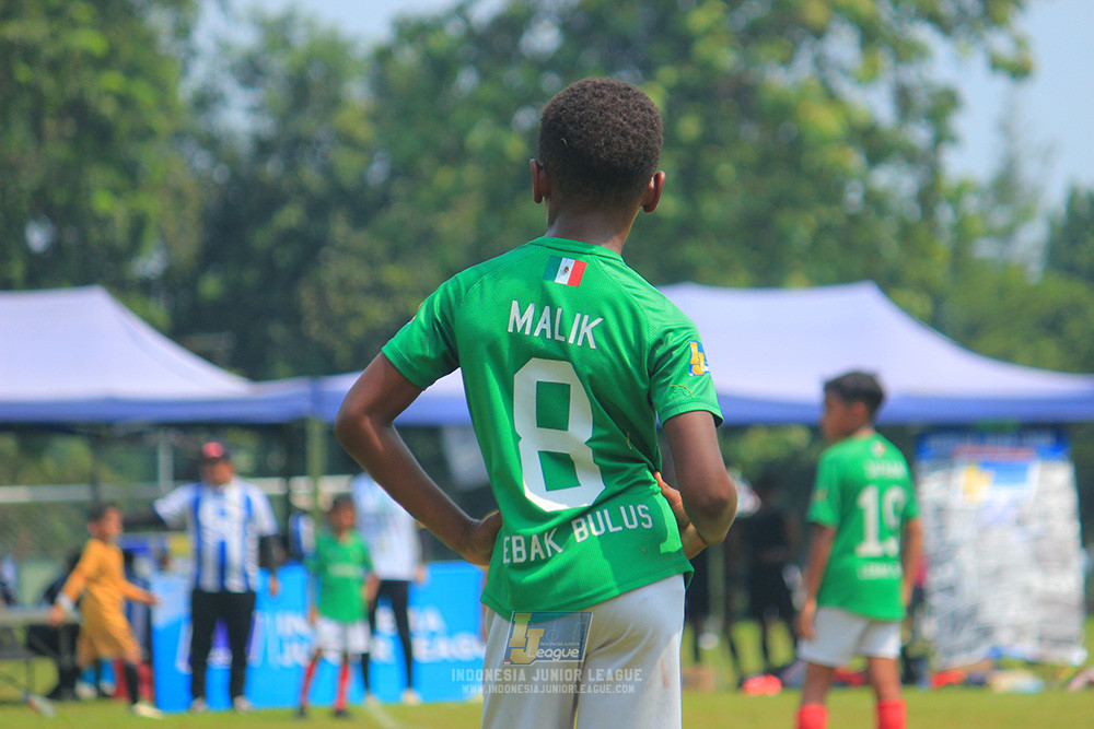 ijl u10 200925 fff academy vs maesa pararaider army
