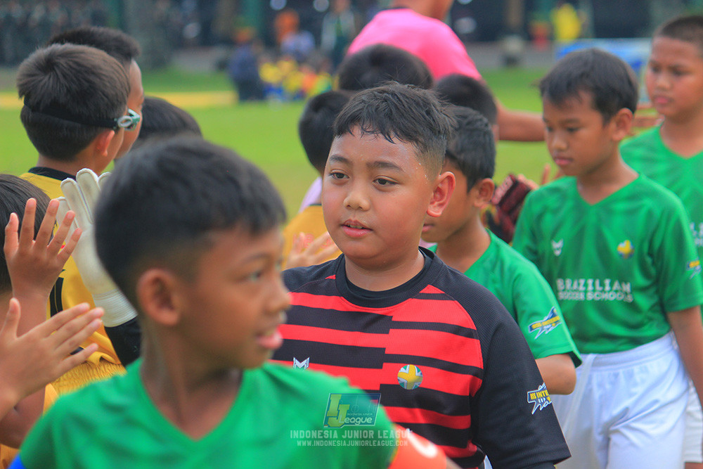 ijl u10 200925 fff academy vs maesa pararaider army