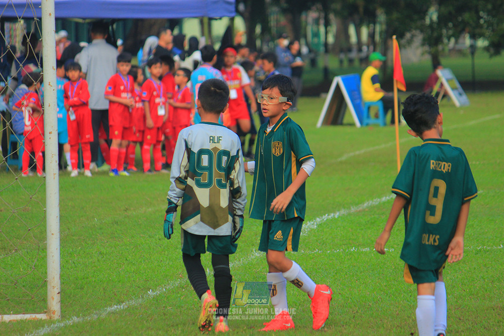ijl u10 200925 folk football academy vs brazillian soccer lfa