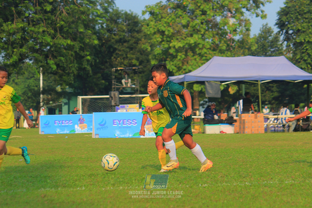 ijl u10 200925 folk football academy vs brazillian soccer lfa