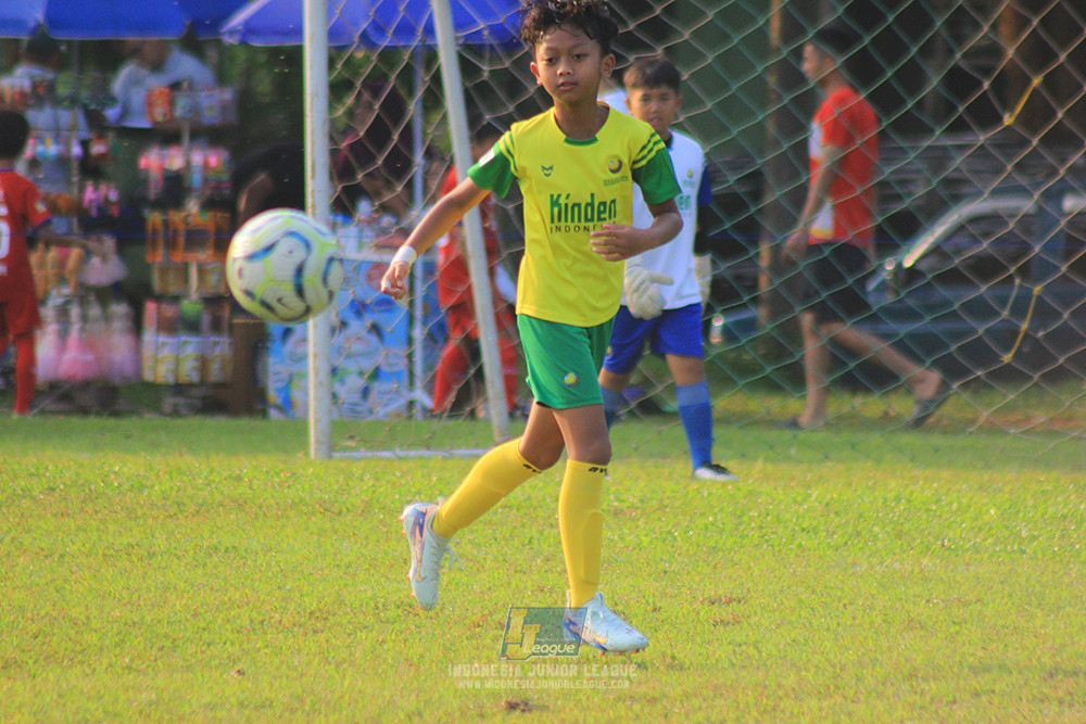 ijl u10 200925 folk football academy vs brazillian soccer lfa