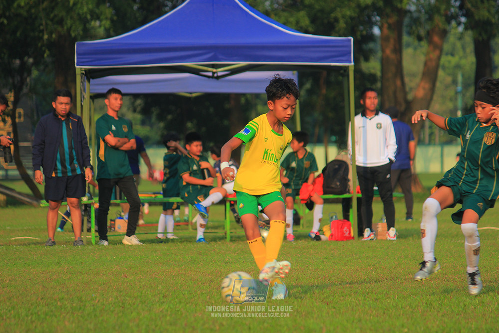 ijl u10 200925 folk football academy vs brazillian soccer lfa