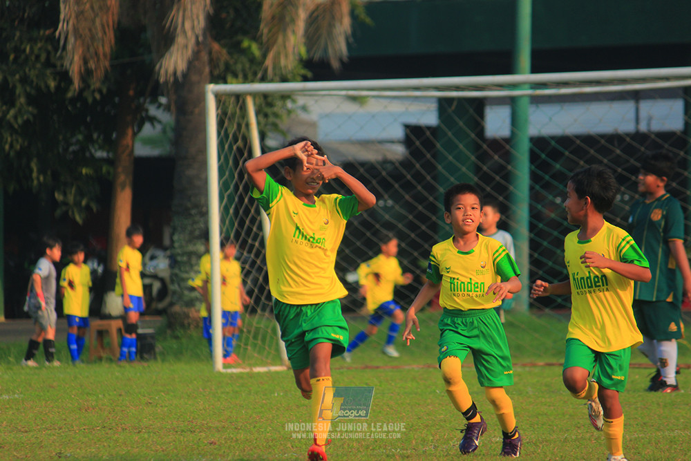 ijl u10 200925 folk football academy vs brazillian soccer lfa