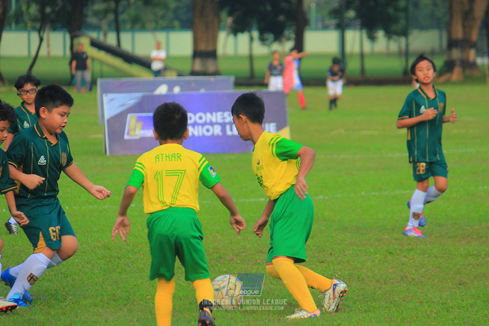 ijl u10 200925 folk football academy vs brazillian soccer lfa
