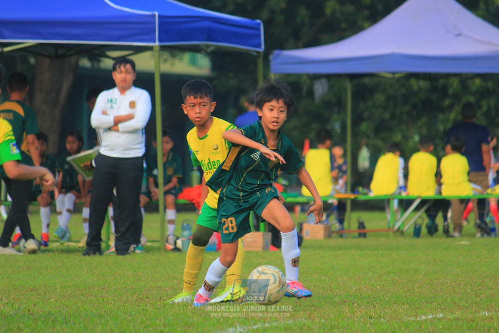 ijl u10 200925 folk football academy vs brazillian soccer lfa
