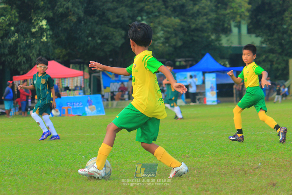 ijl u10 200925 folk football academy vs brazillian soccer lfa