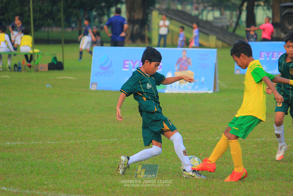 ijl u10 200925 folk football academy vs brazillian soccer lfa