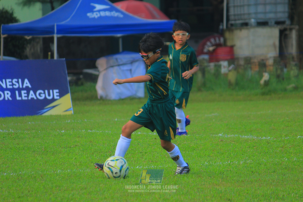 ijl u10 200925 folk football academy vs brazillian soccer lfa
